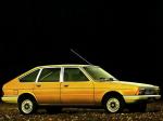 Simca 1307 1975 года